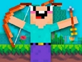 Laro Noob puzzle challenge online