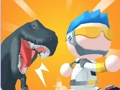 Laro MINI Survival Hamon online