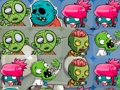 Laro Labanan ng zombie3  online