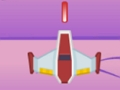 Laro Sky Fighter online