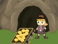 Laro Babaeng Minero ng Ginto  online