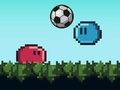 Laro Slime Ball online