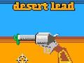 Laro Desert Lead online