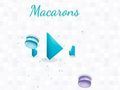Laro Macaron online