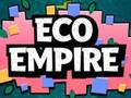 Laro Eco Empire online