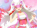 Laro Tagalikha ng Virtual Idol online