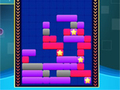 Laro Tetris Slider online