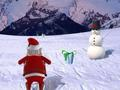 Laro Pababang Pasko  online