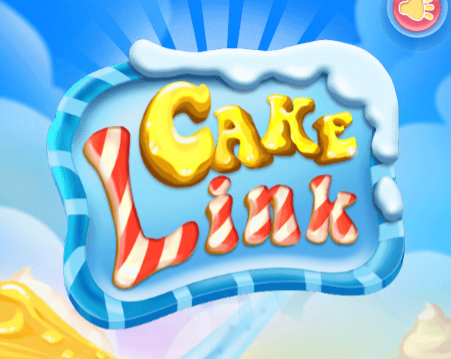 Laro Link ng cake  online