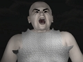Laro Ang Evil Granny Must Die Kabanata 2  online