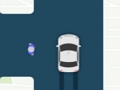 Laro Driver ng Uber  online