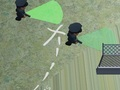 Laro Escape 3d online