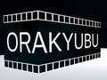 Laro Orakyubu online