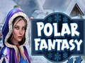 Laro Polar Fantasy online
