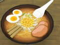 Laro MISO NOODLE online