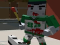 Laro PGA6 Zombie Arena 3D Survival online