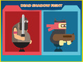 Laro Labanan ng Dead Shadow  online