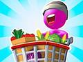 Laro Mini Market Tycoon online