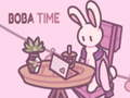 Laro Oras ng Boba  online