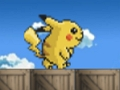 Laro Pagtalon ng pokemon run  online