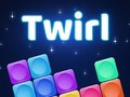 Laro Umikot  online