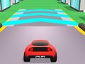 Laro DashCraft. io  online