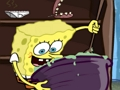 Laro SpongeBob Masarap Pastry Party  online