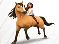 Laro Igrica Horse Riding Tales online
