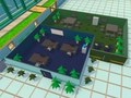 Laro Tagabuo ng Bahay  online