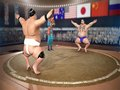 Laro Billy Smash 3d online