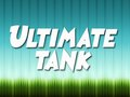 Laro Ultimate tank online
