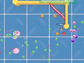 Laro Blubble. io  online