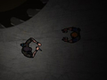 Laro Ang mga Dead Walker  online