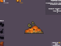 Laro Pumpkin Clicker online