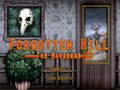 Laro Forgotten Hill - The Wardrobe Kabanata 2-Two Sisters  online