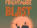 Laro Frightmare BLAST online