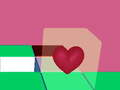 Laro Puso  online