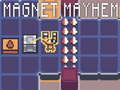 Laro Magnet Mayhem online