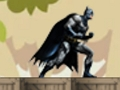 Laro Batman: Ang Kaaway sa Loob  online