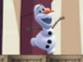 Laro Disney Frozen Olaf online
