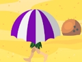 Laro Coconut Volley online