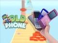 Laro Lumang Telepono  online