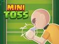Laro Mini Toss online