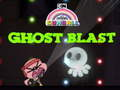 Laro BLOST BLAST online