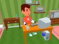 Laro Idle streamer online