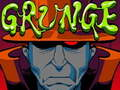 Laro Grunge online