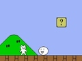 Laro Pusang Mario  online