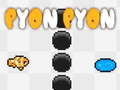 Laro Pyon Pyon online