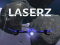 Laro Laserz online