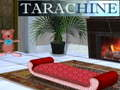 Laro Tarachine online